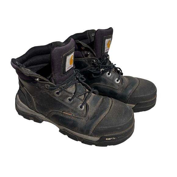 Carhartt Men\'s 6\